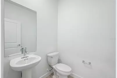 13296 Grassmere Court, Punta Gorda, FL 33955 - Photo 18