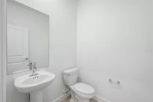 13296 Grassmere Ct, Punta Gorda, FL 33955 - Photo 18