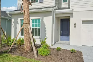 13296 Grassmere Ct, Punta Gorda, FL 33955 - Photo 4