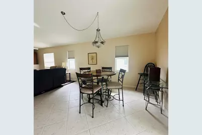 13412 SW Pembroke Circle N, Lake Suzy, FL 34269 - Photo 16