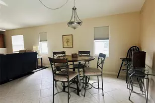 13412 SW Pembroke Cir N, Lake Suzy, FL 34269 - Photo 16