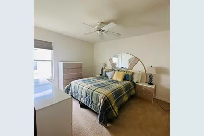 13412 SW Pembroke Circle N, Lake Suzy, FL 34269 - Photo 32