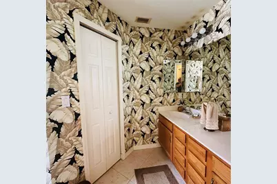 13412 SW Pembroke Circle N, Lake Suzy, FL 34269 - Photo 28