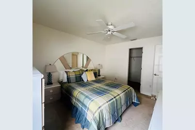 13412 SW Pembroke Circle N, Lake Suzy, FL 34269 - Photo 34