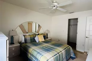 13412 SW Pembroke Cir N, Lake Suzy, FL 34269 - Photo 34