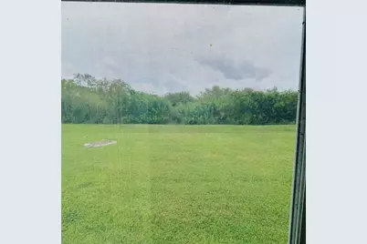 13412 SW Pembroke Circle N, Lake Suzy, FL 34269 - Photo 6