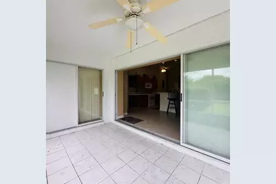 13412 SW Pembroke Circle N, Lake Suzy, FL 34269 - Photo 44