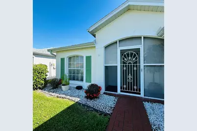 13412 SW Pembroke Circle N, Lake Suzy, FL 34269 - Photo 2