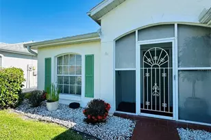 13412 SW Pembroke Cir N, Lake Suzy, FL 34269 - Photo 2