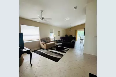 13412 SW Pembroke Circle N, Lake Suzy, FL 34269 - Photo 8