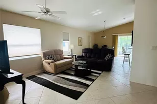 13412 SW Pembroke Cir N, Lake Suzy, FL 34269 - Photo 8
