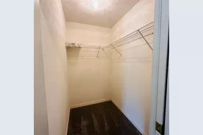 13412 SW Pembroke Circle N, Lake Suzy, FL 34269 - Photo 26