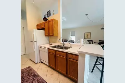 13412 SW Pembroke Circle N, Lake Suzy, FL 34269 - Photo 14