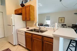 13412 SW Pembroke Cir N, Lake Suzy, FL 34269 - Photo 14