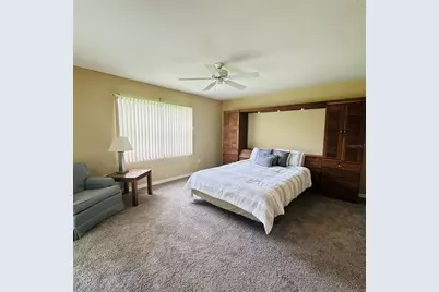 13412 SW Pembroke Circle N, Lake Suzy, FL 34269 - Photo 22