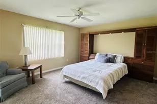 13412 SW Pembroke Cir N, Lake Suzy, FL 34269 - Photo 22