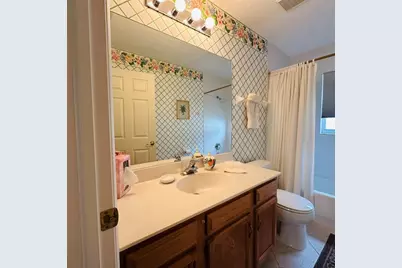 13412 SW Pembroke Circle N, Lake Suzy, FL 34269 - Photo 38