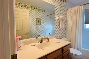 13412 SW Pembroke Cir N, Lake Suzy, FL 34269 - Photo 38
