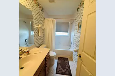 13412 SW Pembroke Circle N, Lake Suzy, FL 34269 - Photo 36