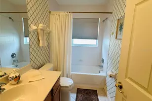 13412 SW Pembroke Cir N, Lake Suzy, FL 34269 - Photo 36