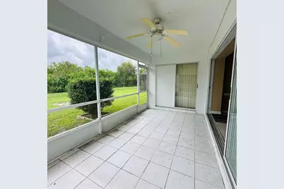 13412 SW Pembroke Circle N, Lake Suzy, FL 34269 - Photo 42