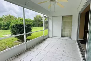 13412 SW Pembroke Cir N, Lake Suzy, FL 34269 - Photo 42