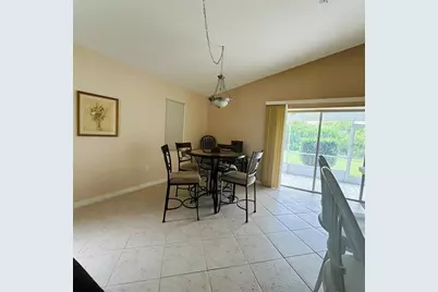 13412 SW Pembroke Circle N, Lake Suzy, FL 34269 - Photo 18