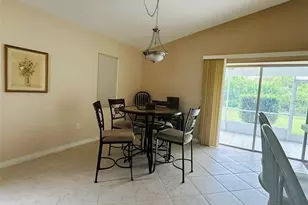 13412 SW Pembroke Cir N, Lake Suzy, FL 34269 - Photo 18