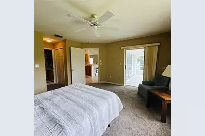 13412 SW Pembroke Circle N, Lake Suzy, FL 34269 - Photo 24