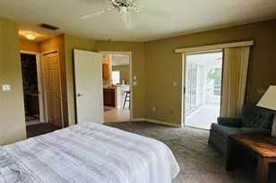 13412 SW Pembroke Cir N, Lake Suzy, FL 34269 - Photo 24