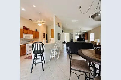 13412 SW Pembroke Circle N, Lake Suzy, FL 34269 - Photo 30