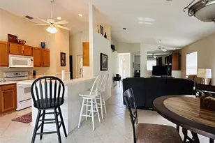 13412 SW Pembroke Cir N, Lake Suzy, FL 34269 - Photo 30