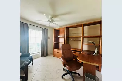 13412 SW Pembroke Circle N, Lake Suzy, FL 34269 - Photo 20
