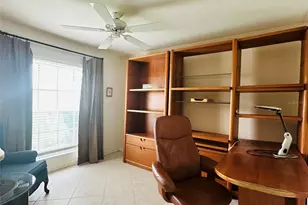 13412 SW Pembroke Cir N, Lake Suzy, FL 34269 - Photo 20