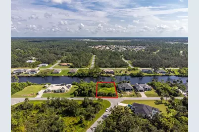 2162 Doolittle Lane, Port Charlotte, FL 33953 - Photo 8