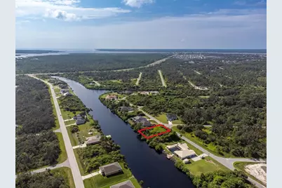 2162 Doolittle Lane, Port Charlotte, FL 33953 - Photo 14