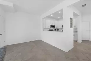 14867 White Pearl Rd, Punta Gorda, FL 33982 - Photo 12