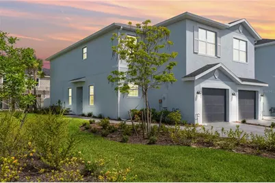 14867 White Pearl Road, Punta Gorda, FL 33982 - Photo 1
