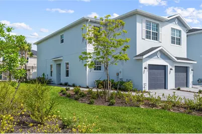 14867 White Pearl Road, Punta Gorda, FL 33982 - Photo 34
