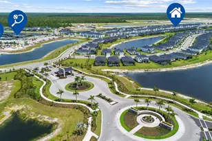 14867 White Pearl Rd, Punta Gorda, FL 33982 - Photo 4