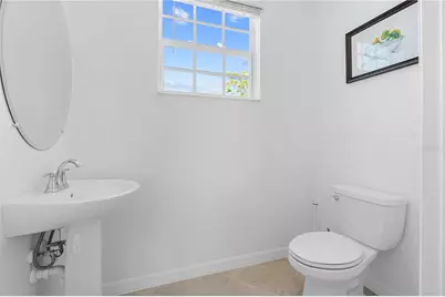 14867 White Pearl Road, Punta Gorda, FL 33982 - Photo 26