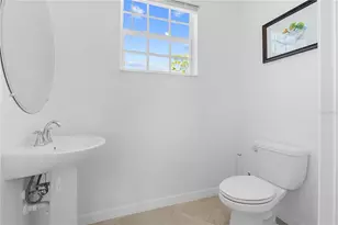 14867 White Pearl Rd, Punta Gorda, FL 33982 - Photo 26