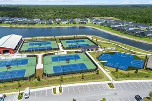 14867 White Pearl Rd, Punta Gorda, FL 33982 - Photo 40