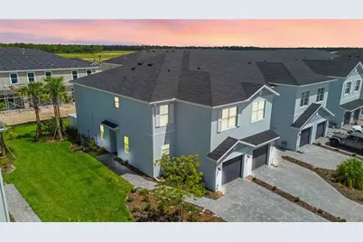 14867 White Pearl Road, Punta Gorda, FL 33982 - Photo 32