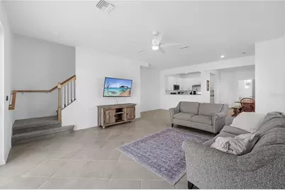 14867 White Pearl Road, Punta Gorda, FL 33982 - Photo 16
