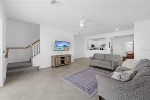 14867 White Pearl Rd, Punta Gorda, FL 33982 - Photo 16