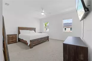 14867 White Pearl Rd, Punta Gorda, FL 33982 - Photo 20