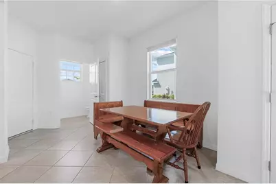 14867 White Pearl Road, Punta Gorda, FL 33982 - Photo 14