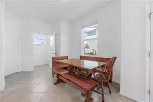 14867 White Pearl Rd, Punta Gorda, FL 33982 - Photo 14