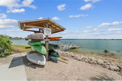 14867 White Pearl Road, Punta Gorda, FL 33982 - Photo 50